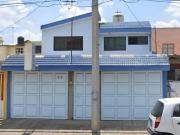 CASA EN VENTA EN TLACOMULCO TLAXCALA LOMA BONITA