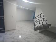 CASA EN VENTA EN TLACOMULCO, OCOTLÁN, TLAXCALA A 200m DE...