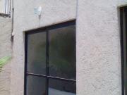CASA EN VENTA EN TLACOMULCO, TLAXCALA