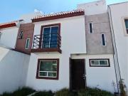 Casa en venta en Tlacomulco, Tlaxcala, Tlaxcala