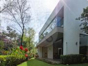 Casa en venta en Tlacopac