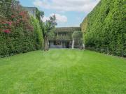 Casa en venta en Tlacopac