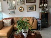 CASA EN VENTA EN TLACOPAC