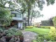 Casa en Venta en Tlacopac, Alvaro Obregón, CDMX Casa en Venta en Tlacopac, Alvaro Obregón, CDMX