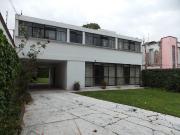 Casa en venta en Tlacopac, Álvaro Obregón, CDMX