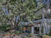 Casa en venta en Tlacopac, Álvaro Obregón, Ciudad de México Casa en venta en Tlacopac, Álvaro Obregón, Ciudad de México