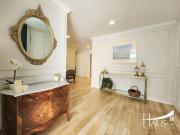 Casa en venta en Tlacopac, Álvaro Obregón, Ciudad de México