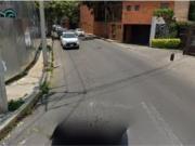 Casa en venta en Tlacopac, Álvaro Obregón, Ciudad de México