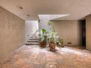 Casa en venta en Tlacopac San Ángel