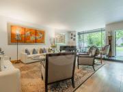 Casa en venta en Tlacopac undefined Recámaras