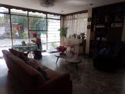 Casa en venta en Tlacoquemecatl 5 Rec?maras