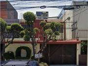 Casa en venta en Tlacoquemecatl, Benito Juárez, Ciudad...
