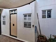 CASA EN VENTA EN TLACOTE