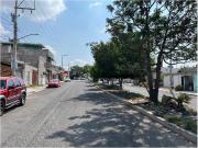 Casa en venta en Tlacote El Bajo, Querétaro