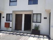 Casa en Venta en Tláhuac, Miguel Hidalgo AM. 24 4722