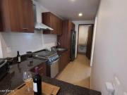 Casa en Venta en Tlahuac,Miguel Hidalgo AR 24 4722