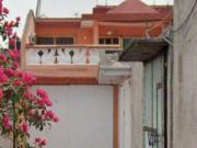 CASA EN VENTA EN TLÁHUAC: Tradición y Espacio en San...