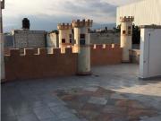 Casa en venta en Tlahuapan, Jiutepec, Morelos