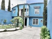 Casa en venta en Tlahuelilpan Centro, Tlahuelilpan, Hidalgo