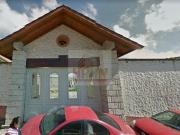 Casa en venta en Tlahuelompa San Francisco Tlahuelompa,...