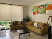 CASA EN VENTA EN TLAJOMULCO, ADAMAR RESIDENCIAL
