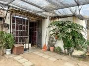 Casa en venta en Tlajomulco Centro, Tlajomulco de...