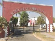 Casa en venta en Tlajomulco Centro, Tlajomulco de...