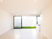 Casa en Venta en Tlajomulco Coto Atmosfera