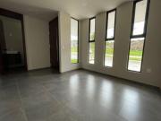 Casa en Venta en Tlajomulco, Coto Paraiso