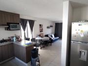 Casa en venta en Tlajomulco de Zúñiga