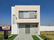 Casa en venta en Tlajomulco de Zuñiga