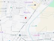 CASA EN VENTA EN TLAJOMULCO DE ZUÑIGA ARBOLEDAS PLUS DS333