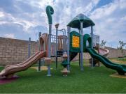 Casa en venta en Tlajomulco de Zuñiga en fraccionamiento...