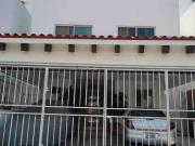 CASA EN VENTA EN TLAJOMULCO DE ZÚÑIGA FRACCIONAMIENTO...