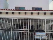 CASA EN VENTA EN TLAJOMULCO DE ZÚÑIGA FRACCIONAMIENTO...