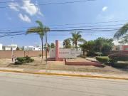 Casa en Venta en Tlajomulco de Zúñiga, Fraccionamiento...