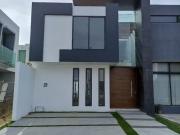 ¡Casa en Venta en Tlajomulco de Zúñiga, Jalisco!