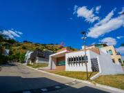 Casa en Venta en Tlajomulco de Zuñiga, Jalisco