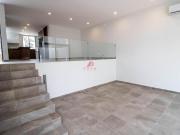 Casa en Venta en Tlajomulco de Zuñiga, Jalisco