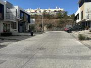 Casa en Venta en Tlajomulco de Zuñiga, Jalisco