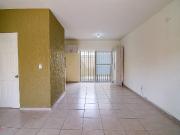 CASA EN VENTA EN TLAJOMULCO DE ZUÑIGA, JALISCO