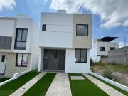 Casa en Venta en Tlajomulco de Zuñiga, Jalisco