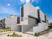 Casa en Venta en Tlajomulco de Zuñiga, Jalisco