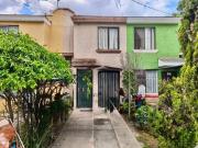 CASA EN VENTA EN TLAJOMULCO DE ZÙÑIGA, JALISCO HACIENDAS...