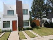 CASA EN VENTA EN TLAJOMULCO JALISCO