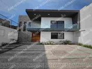 CASA EN VENTA EN TLAJOMULCO JALISCO