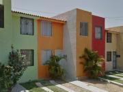 Casa en Venta en Lomas del Sur, Tlajomulco, Jalisco JP