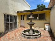 Casa en venta en Tlajomulco – Privada de las Rosas Casa en venta en Tlajomulco – Privada de las Rosas