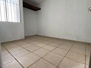 Casa en Venta en Tlajomulco Real del Sol Av Luna 13