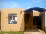 Casa en Venta en Tlajomulco Real del Sol Av Luna 13